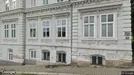 Apartment for rent, Jablonec nad Nisou, Liberecký kraj, &lt;span class=&quot;blurred street&quot; onclick=&quot;ProcessAdRequest(13990605)&quot;&gt;&lt;span class=&quot;hint&quot;&gt;See streetname&lt;/span&gt;[xxxxxxxxxxxxx]&lt;/span&gt;