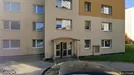 Apartment for rent, Liberec, Liberecký kraj, &lt;span class=&quot;blurred street&quot; onclick=&quot;ProcessAdRequest(13990609)&quot;&gt;&lt;span class=&quot;hint&quot;&gt;See streetname&lt;/span&gt;[xxxxxxxxxxxxx]&lt;/span&gt;