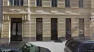 Apartment for rent, Brno, &lt;span class=&quot;blurred street&quot; onclick=&quot;ProcessAdRequest(13990613)&quot;&gt;&lt;span class=&quot;hint&quot;&gt;See streetname&lt;/span&gt;[xxxxxxxxxxxxx]&lt;/span&gt;