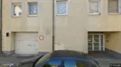 Apartment for rent, Prague 10, Prague, &lt;span class=&quot;blurred street&quot; onclick=&quot;ProcessAdRequest(13990619)&quot;&gt;&lt;span class=&quot;hint&quot;&gt;See streetname&lt;/span&gt;[xxxxxxxxxxxxx]&lt;/span&gt;