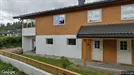 Room for rent, Nittedal, Akershus, &lt;span class=&quot;blurred street&quot; onclick=&quot;ProcessAdRequest(13990675)&quot;&gt;&lt;span class=&quot;hint&quot;&gt;See streetname&lt;/span&gt;[xxxxxxxxxxxxx]&lt;/span&gt;