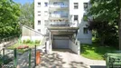 Apartment for rent, Riga Spilve, Riga, &lt;span class=&quot;blurred street&quot; onclick=&quot;ProcessAdRequest(13990679)&quot;&gt;&lt;span class=&quot;hint&quot;&gt;See streetname&lt;/span&gt;[xxxxxxxxxxxxx]&lt;/span&gt;