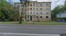 Apartment for rent, Riga Āgenskalns, Riga, &lt;span class=&quot;blurred street&quot; onclick=&quot;ProcessAdRequest(13990681)&quot;&gt;&lt;span class=&quot;hint&quot;&gt;See streetname&lt;/span&gt;[xxxxxxxxxxxxx]&lt;/span&gt;