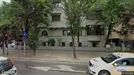 Apartment for rent, Bucharest - Sectorul 1, Bucharest, &lt;span class=&quot;blurred street&quot; onclick=&quot;ProcessAdRequest(13990740)&quot;&gt;&lt;span class=&quot;hint&quot;&gt;See streetname&lt;/span&gt;[xxxxxxxxxxxxx]&lt;/span&gt;
