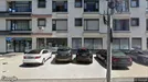 Apartment for rent, Voluntari, Bucharest - Ilfov, &lt;span class=&quot;blurred street&quot; onclick=&quot;ProcessAdRequest(13990745)&quot;&gt;&lt;span class=&quot;hint&quot;&gt;See streetname&lt;/span&gt;[xxxxxxxxxxxxx]&lt;/span&gt;