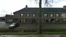 Apartment for rent, Lille, Antwerp (Province), &lt;span class=&quot;blurred street&quot; onclick=&quot;ProcessAdRequest(13990848)&quot;&gt;&lt;span class=&quot;hint&quot;&gt;See streetname&lt;/span&gt;[xxxxxxxxxxxxx]&lt;/span&gt;
