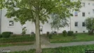 Apartment for rent, Brandenburg an der Havel, Brandenburg, &lt;span class=&quot;blurred street&quot; onclick=&quot;ProcessAdRequest(13990968)&quot;&gt;&lt;span class=&quot;hint&quot;&gt;See streetname&lt;/span&gt;[xxxxxxxxxxxxx]&lt;/span&gt;