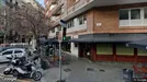 Apartment for rent, Barcelona Eixample, Barcelona, &lt;span class=&quot;blurred street&quot; onclick=&quot;ProcessAdRequest(13991003)&quot;&gt;&lt;span class=&quot;hint&quot;&gt;See streetname&lt;/span&gt;[xxxxxxxxxxxxx]&lt;/span&gt;