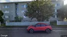 Apartment for rent, Kemi, Lappi, &lt;span class=&quot;blurred street&quot; onclick=&quot;ProcessAdRequest(13991012)&quot;&gt;&lt;span class=&quot;hint&quot;&gt;See streetname&lt;/span&gt;[xxxxxxxxxxxxx]&lt;/span&gt;