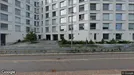 Apartment for rent, Helsinki Eteläinen, Helsinki, &lt;span class=&quot;blurred street&quot; onclick=&quot;ProcessAdRequest(13991016)&quot;&gt;&lt;span class=&quot;hint&quot;&gt;See streetname&lt;/span&gt;[xxxxxxxxxxxxx]&lt;/span&gt;