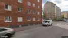 Apartment for rent, Kotka, Kymenlaakso, &lt;span class=&quot;blurred street&quot; onclick=&quot;ProcessAdRequest(13991017)&quot;&gt;&lt;span class=&quot;hint&quot;&gt;See streetname&lt;/span&gt;[xxxxxxxxxxxxx]&lt;/span&gt;