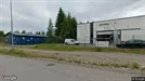 Apartment for rent, Hyvinkää, Uusimaa, &lt;span class=&quot;blurred street&quot; onclick=&quot;ProcessAdRequest(13991018)&quot;&gt;&lt;span class=&quot;hint&quot;&gt;See streetname&lt;/span&gt;[xxxxxxxxxxxxx]&lt;/span&gt;