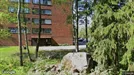Apartment for rent, Kotka, Kymenlaakso, &lt;span class=&quot;blurred street&quot; onclick=&quot;ProcessAdRequest(13991020)&quot;&gt;&lt;span class=&quot;hint&quot;&gt;See streetname&lt;/span&gt;[xxxxxxxxxxxxx]&lt;/span&gt;