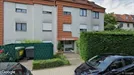 Apartment for rent, Main-Taunus-Kreis, Baden-Württemberg, &lt;span class=&quot;blurred street&quot; onclick=&quot;ProcessAdRequest(13991445)&quot;&gt;&lt;span class=&quot;hint&quot;&gt;See streetname&lt;/span&gt;[xxxxxxxxxxxxx]&lt;/span&gt;