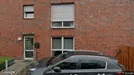 Apartment for rent, Wesel, Nordrhein-Westfalen, &lt;span class=&quot;blurred street&quot; onclick=&quot;ProcessAdRequest(13991455)&quot;&gt;&lt;span class=&quot;hint&quot;&gt;See streetname&lt;/span&gt;[xxxxxxxxxxxxx]&lt;/span&gt;