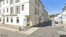 Apartment for rent, Kyffhäuserkreis, Thüringen (region), &lt;span class=&quot;blurred street&quot; onclick=&quot;ProcessAdRequest(13991465)&quot;&gt;&lt;span class=&quot;hint&quot;&gt;See streetname&lt;/span&gt;[xxxxxxxxxxxxx]&lt;/span&gt;