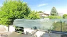 Apartment for rent, Spoleto, Umbria, &lt;span class=&quot;blurred street&quot; onclick=&quot;ProcessAdRequest(13992026)&quot;&gt;&lt;span class=&quot;hint&quot;&gt;See streetname&lt;/span&gt;[xxxxxxxxxxxxx]&lt;/span&gt;