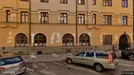 Room for rent, Södermalm, Stockholm, &lt;span class=&quot;blurred street&quot; onclick=&quot;ProcessAdRequest(13992076)&quot;&gt;&lt;span class=&quot;hint&quot;&gt;See streetname&lt;/span&gt;[xxxxxxxxxxxxx]&lt;/span&gt;