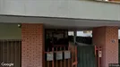 Apartment for rent, Komotini, East Macedonia and Thrace, &lt;span class=&quot;blurred street&quot; onclick=&quot;ProcessAdRequest(13992266)&quot;&gt;&lt;span class=&quot;hint&quot;&gt;See streetname&lt;/span&gt;[xxxxxxxxxxxxx]&lt;/span&gt;