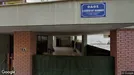 Apartment for rent, Komotini, East Macedonia and Thrace, Προξένου Ασκητού<span class="blurred street-number" onclick="ProcessAdRequest(13992266)"><span class="hint">See no.</span>[xxxxxx]</span>