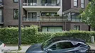 Apartment for rent, Brussels Evere, Brussels, &lt;span class=&quot;blurred street&quot; onclick=&quot;ProcessAdRequest(13992418)&quot;&gt;&lt;span class=&quot;hint&quot;&gt;See streetname&lt;/span&gt;[xxxxxxxxxxxxx]&lt;/span&gt;