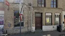 Apartment for rent, Veurne, West-Vlaanderen, &lt;span class=&quot;blurred street&quot; onclick=&quot;ProcessAdRequest(13992423)&quot;&gt;&lt;span class=&quot;hint&quot;&gt;See streetname&lt;/span&gt;[xxxxxxxxxxxxx]&lt;/span&gt;
