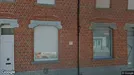 Apartment for rent, Meulebeke, West-Vlaanderen, &lt;span class=&quot;blurred street&quot; onclick=&quot;ProcessAdRequest(13992430)&quot;&gt;&lt;span class=&quot;hint&quot;&gt;See streetname&lt;/span&gt;[xxxxxxxxxxxxx]&lt;/span&gt;