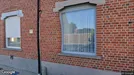 Apartment for rent, Meulebeke, West-Vlaanderen, Steenstraat<span class="blurred street-number" onclick="ProcessAdRequest(13992430)"><span class="hint">See no.</span>[xxxxxx]</span>