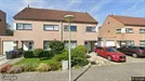 Apartment for rent, Eindhoven, North Brabant, &lt;span class=&quot;blurred street&quot; onclick=&quot;ProcessAdRequest(13992448)&quot;&gt;&lt;span class=&quot;hint&quot;&gt;See streetname&lt;/span&gt;[xxxxxxxxxxxxx]&lt;/span&gt;