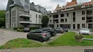 Apartment for rent, Hoogstraten, Antwerp (Province), &lt;span class=&quot;blurred street&quot; onclick=&quot;ProcessAdRequest(13992487)&quot;&gt;&lt;span class=&quot;hint&quot;&gt;See streetname&lt;/span&gt;[xxxxxxxxxxxxx]&lt;/span&gt;