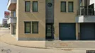 Apartment for rent, Halen, Limburg, &lt;span class=&quot;blurred street&quot; onclick=&quot;ProcessAdRequest(13992568)&quot;&gt;&lt;span class=&quot;hint&quot;&gt;See streetname&lt;/span&gt;[xxxxxxxxxxxxx]&lt;/span&gt;