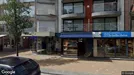 Apartment for rent, Nieuwpoort, West-Vlaanderen, &lt;span class=&quot;blurred street&quot; onclick=&quot;ProcessAdRequest(13992572)&quot;&gt;&lt;span class=&quot;hint&quot;&gt;See streetname&lt;/span&gt;[xxxxxxxxxxxxx]&lt;/span&gt;