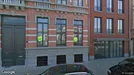 Apartment for rent, Lier, Antwerp (Province), &lt;span class=&quot;blurred street&quot; onclick=&quot;ProcessAdRequest(13992575)&quot;&gt;&lt;span class=&quot;hint&quot;&gt;See streetname&lt;/span&gt;[xxxxxxxxxxxxx]&lt;/span&gt;