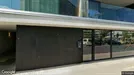 Apartment for rent, Waregem, West-Vlaanderen, &lt;span class=&quot;blurred street&quot; onclick=&quot;ProcessAdRequest(13992576)&quot;&gt;&lt;span class=&quot;hint&quot;&gt;See streetname&lt;/span&gt;[xxxxxxxxxxxxx]&lt;/span&gt;