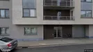 Apartment for rent, Roeselare, West-Vlaanderen, &lt;span class=&quot;blurred street&quot; onclick=&quot;ProcessAdRequest(13992636)&quot;&gt;&lt;span class=&quot;hint&quot;&gt;See streetname&lt;/span&gt;[xxxxxxxxxxxxx]&lt;/span&gt;
