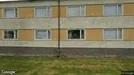 Apartment for rent, Pori, Satakunta, &lt;span class=&quot;blurred street&quot; onclick=&quot;ProcessAdRequest(13992925)&quot;&gt;&lt;span class=&quot;hint&quot;&gt;See streetname&lt;/span&gt;[xxxxxxxxxxxxx]&lt;/span&gt;