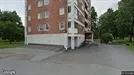 Apartment for rent, Pori, Satakunta, &lt;span class=&quot;blurred street&quot; onclick=&quot;ProcessAdRequest(13992926)&quot;&gt;&lt;span class=&quot;hint&quot;&gt;See streetname&lt;/span&gt;[xxxxxxxxxxxxx]&lt;/span&gt;