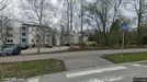 Apartment for rent, Tampere Kaakkoinen, Tampere, &lt;span class=&quot;blurred street&quot; onclick=&quot;ProcessAdRequest(13992939)&quot;&gt;&lt;span class=&quot;hint&quot;&gt;See streetname&lt;/span&gt;[xxxxxxxxxxxxx]&lt;/span&gt;