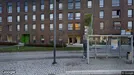 Apartment for rent, Vantaa, Uusimaa, &lt;span class=&quot;blurred street&quot; onclick=&quot;ProcessAdRequest(13992958)&quot;&gt;&lt;span class=&quot;hint&quot;&gt;See streetname&lt;/span&gt;[xxxxxxxxxxxxx]&lt;/span&gt;