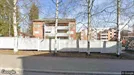 Apartment for rent, Jyväskylä, Keski-Suomi, &lt;span class=&quot;blurred street&quot; onclick=&quot;ProcessAdRequest(13992976)&quot;&gt;&lt;span class=&quot;hint&quot;&gt;See streetname&lt;/span&gt;[xxxxxxxxxxxxx]&lt;/span&gt;