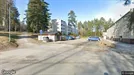 Apartment for rent, Jyväskylä, Keski-Suomi, &lt;span class=&quot;blurred street&quot; onclick=&quot;ProcessAdRequest(13992977)&quot;&gt;&lt;span class=&quot;hint&quot;&gt;See streetname&lt;/span&gt;[xxxxxxxxxxxxx]&lt;/span&gt;