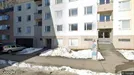 Room for rent, Jyväskylä, Keski-Suomi, &lt;span class=&quot;blurred street&quot; onclick=&quot;ProcessAdRequest(13992979)&quot;&gt;&lt;span class=&quot;hint&quot;&gt;See streetname&lt;/span&gt;[xxxxxxxxxxxxx]&lt;/span&gt;