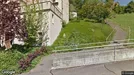Apartment for rent, Luzern-Stadt, Luzern (Kantone), &lt;span class=&quot;blurred street&quot; onclick=&quot;ProcessAdRequest(13993003)&quot;&gt;&lt;span class=&quot;hint&quot;&gt;See streetname&lt;/span&gt;[xxxxxxxxxxxxx]&lt;/span&gt;
