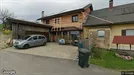 Apartment for rent, Sankt Martin-Karlsbach, Niederösterreich, &lt;span class=&quot;blurred street&quot; onclick=&quot;ProcessAdRequest(13993055)&quot;&gt;&lt;span class=&quot;hint&quot;&gt;See streetname&lt;/span&gt;[xxxxxxxxxxxxx]&lt;/span&gt;