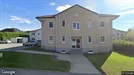 Apartment for rent, Eggern, Niederösterreich, &lt;span class=&quot;blurred street&quot; onclick=&quot;ProcessAdRequest(13993057)&quot;&gt;&lt;span class=&quot;hint&quot;&gt;See streetname&lt;/span&gt;[xxxxxxxxxxxxx]&lt;/span&gt;