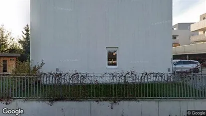 Apartments for rent in Großgöttfritz - Photo from Google Street View