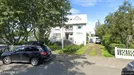 Apartment for rent, Reykjavík Vesturbær, Reykjavík, &lt;span class=&quot;blurred street&quot; onclick=&quot;ProcessAdRequest(13993155)&quot;&gt;&lt;span class=&quot;hint&quot;&gt;See streetname&lt;/span&gt;[xxxxxxxxxxxxx]&lt;/span&gt;