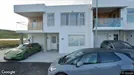 Apartment for rent, Reykjavík Grafarholt, Reykjavík, Jarpstjörn