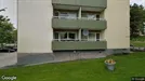 Apartment for rent, Linköping, Östergötland County, &lt;span class=&quot;blurred street&quot; onclick=&quot;ProcessAdRequest(13993301)&quot;&gt;&lt;span class=&quot;hint&quot;&gt;See streetname&lt;/span&gt;[xxxxxxxxxxxxx]&lt;/span&gt;