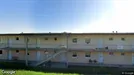 Apartment for rent, Riegersburg, Steiermark, &lt;span class=&quot;blurred street&quot; onclick=&quot;ProcessAdRequest(13993328)&quot;&gt;&lt;span class=&quot;hint&quot;&gt;See streetname&lt;/span&gt;[xxxxxxxxxxxxx]&lt;/span&gt;